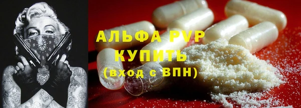 ПСИЛОЦИБИНОВЫЕ ГРИБЫ Балабаново